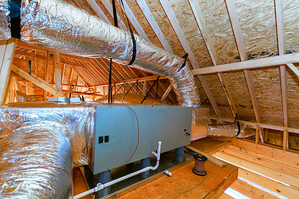 Top rated local Ac Installation specialists in Midland, NC